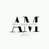 AmnaVideos -avatar