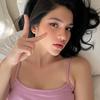 meuty.ID-avatar