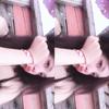 ZEii SOU🎀❤️-avatar