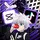 ManiaEditzx [INA]