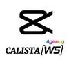Calista[WS]-avatar