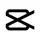 Ril.Xynn