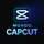 Mundo Cap Cut