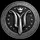 MORPVECTSTUDIOS | WT