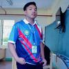 Diether Bautista-avatar