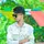 Chandan_Rauniyar