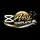 Arsy[AR]