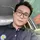 Đức Nguyện401