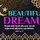 beautiful_dream_562