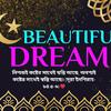 beautiful_dream_562-avatar