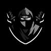IRON xkh-avatar