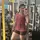 Joana Soares826
