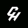 CH PROJECT [BCR]-avatar