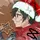 ★☽La_yuji☽★🎄🏀🥦JPPCOM