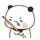 dfade_12