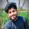 Haseeb_جutt-avatar