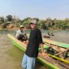 Kaung Htut Zaw-avatar