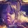 some one