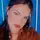 Josy