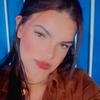 Josy-avatar