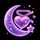 Luna.CC