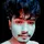 ❀☊শহো~রের~বাবু☊❀