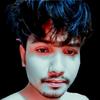 ❀☊শহো~রের~বাবু☊❀-avatar
