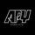 Apoyy[WT]