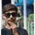 m.awais_3710