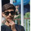 m.awais_3710-avatar