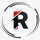 Ramze [AR]