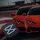 Capcut/EditCreator