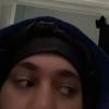ya motha brotha-avatar