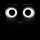 Lynd_ps