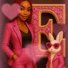 Mywhitebunny@capcut-avatar