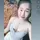 Sun Xinh