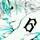 ✦ ｓｉｘｔｈ１３ ✦