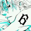 ✦ ｓｉｘｔｈ１３ ✦-avatar