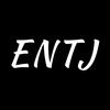 ENTJ_3w4-avatar