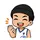sam sam^^