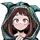 ۩ Ochaco Uraraka ׂׂૢ