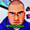 Pitch2Podium-avatar