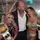 #WWExFlair4ever