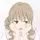 ⋆｡ﾟ☁︎｡mămm ﾟ☾ ﾟ｡⋆
