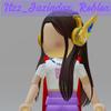 Itzz_Jaziadax_Roblox-avatar