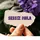 SESSİZ MOLA