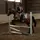 eq_A<3