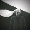 Lipe-avatar