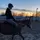 _.clo_eq
