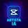 Artista.IA